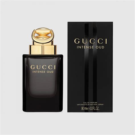 gucci guilty intense nữ review|Gucci Guilty intense oud.